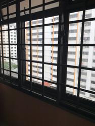 Blk 33 Teban Gardens Road (Jurong East), HDB 3 Rooms #148495802